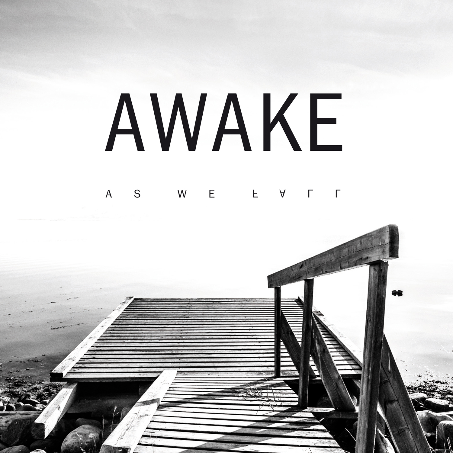 AWAKE