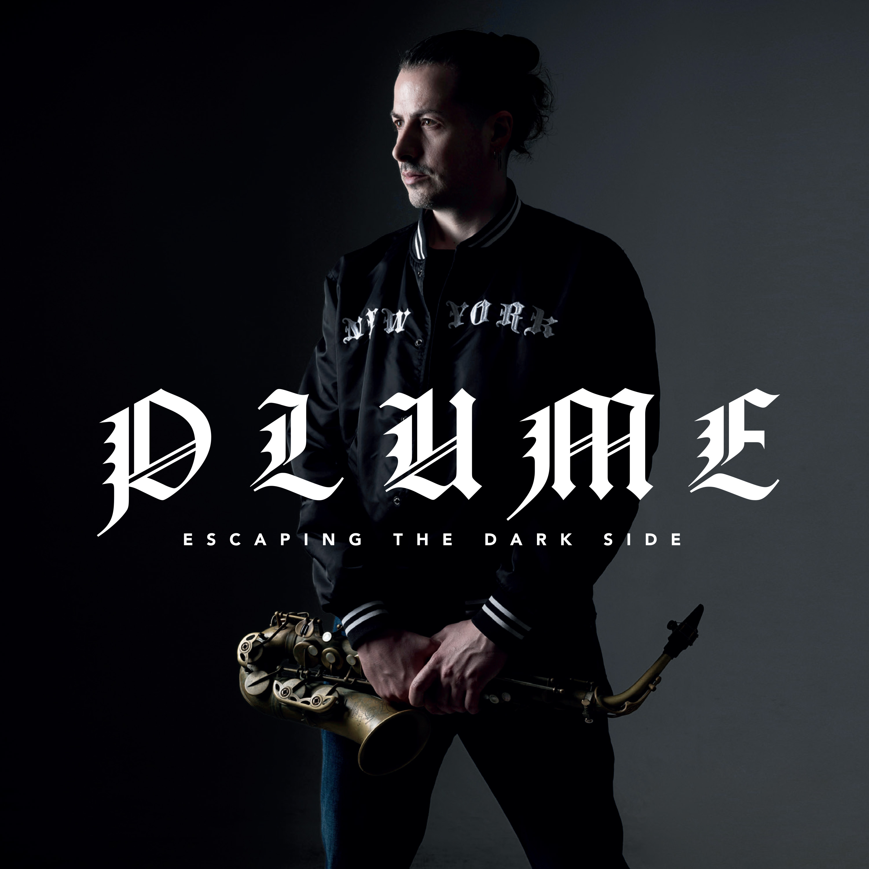 Plume « Escaping the Dark Side »